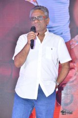 Silly Fellows Pre Release Event Photos